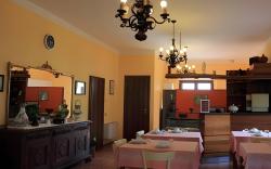 Mariani Bed&Breakfast