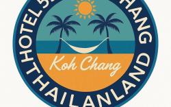 Hotel 595 Kohchang