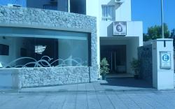 Morada Suites