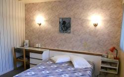 Motel Normandie
