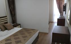 Olbia Hotel