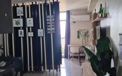 Condo 1B in Mactan | Saekyung 956 SEA VIEW