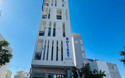 HOLIDAY HOTEL PHAN THIẾT