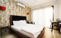 K.A.E Residency