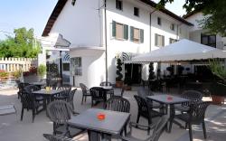 Terme Di Monte Valenza