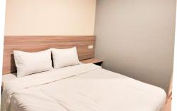 Wikost Premiere Inn mitra RedDoorz