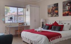 @47 Guest House -Oban