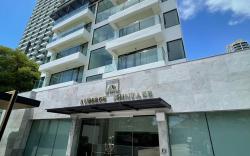 AUBERGE SHINTAKE