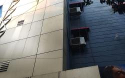 Hotel Rayan Inn