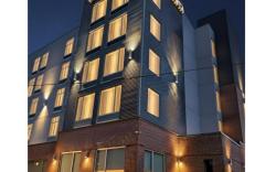 La Quinta Inn & Suites by Wyndham Chattanooga Downtown/South
