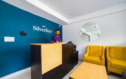 Hotel O Novel Suites