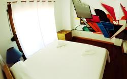 Urban Spaces Ibiza