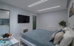 Wlr Apartments Hoza I