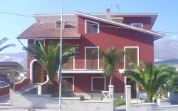 Villa Pollina