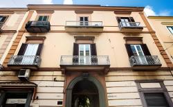 Palazzo Scaramellino