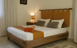 Villas Caracol