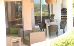 SWIM LODGE HOTEL Piscine privee ou Jacuzzi prive