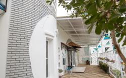 Chi Mai Homestay