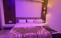 Atithi guest house 