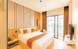 S79 MyMy Hotel 2