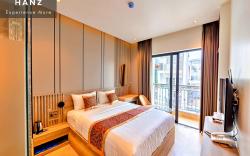 S79 MyMy Hotel 2