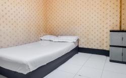 Tangki Residence 2 RedPartner