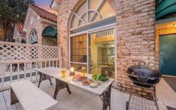 Taean Atirans Beach Pension