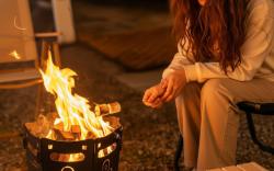 Taean Atirans Beach Pension