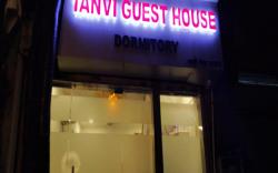 TANVI GUEST HOUSE