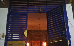 PR HOME STAY