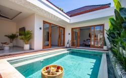 Balibay1 -NewPrivateVilla -Best place for - PS5!