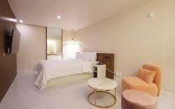 Gunsan Hotel Icon