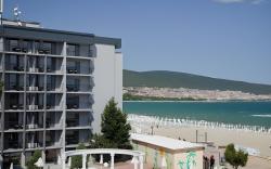 Platinum Hotel & Casino