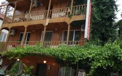 OzenTurku Hotel