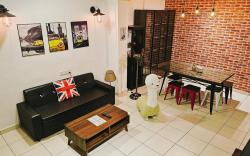 Hey 90’s ~ Netflix/Youtube/Games