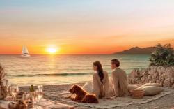 SCN Villa a Wellness Resort Rayong
