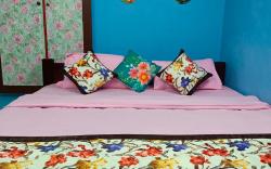 Blue Waves HomeStay