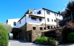 Hotel Rec de Palau