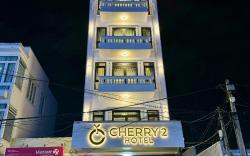 Cherry Hotel 2