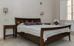 Relais Dei Mercanti B&B And Suites