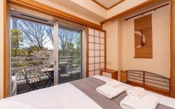 CoCoHouse Asakusa - SkyTree View , 72㎡