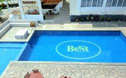 BeSt State Rooms SWB
