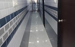 Hotel Sai Residency,Mumbai