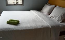 Affordable One Bedroom Next to Mall