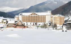Residence Hotel