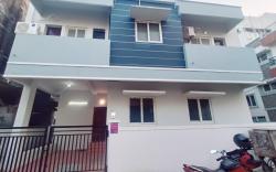 KBS Home Ramapuram