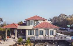 Le Best Pool Villa Chiangmai