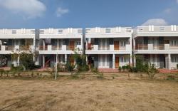 La Woods Village Resort