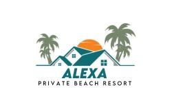 Alexa Private Beach Resort