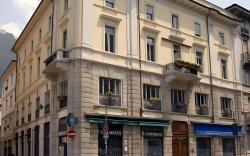 B&B Residenza Cavour